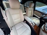 Mercedes-Benz Třídy S S 250 CDI bi-turbo W221 204PS - náhled 12
