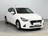 Mazda 2 (2015) 1.5 16V, Tempomat - náhled 1