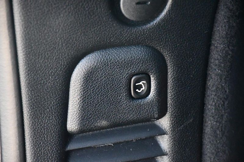Dodge Durango 3.6L V6 7.MÍST - fotka 49 z 55