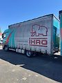 Mercedes-Benz Actros (2016) 1842 Retarder  - náhled 3