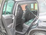 Volkswagen Tiguan (2009) ČR 2.0TDI 125KW – TAŽNÝ - náhled 38