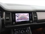 Škoda Kodiaq (2023) Style 2.0 TDI, 147kW, 4x4 - náhled 20
