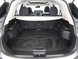 Nissan X-Trail (2015) 1.6 dCi, 4X4, Serv.kniha - náhled 19