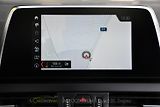 BMW Řada 2 216d GRAN TOURER ČR 1.MAJ 7MÍS - náhled 39