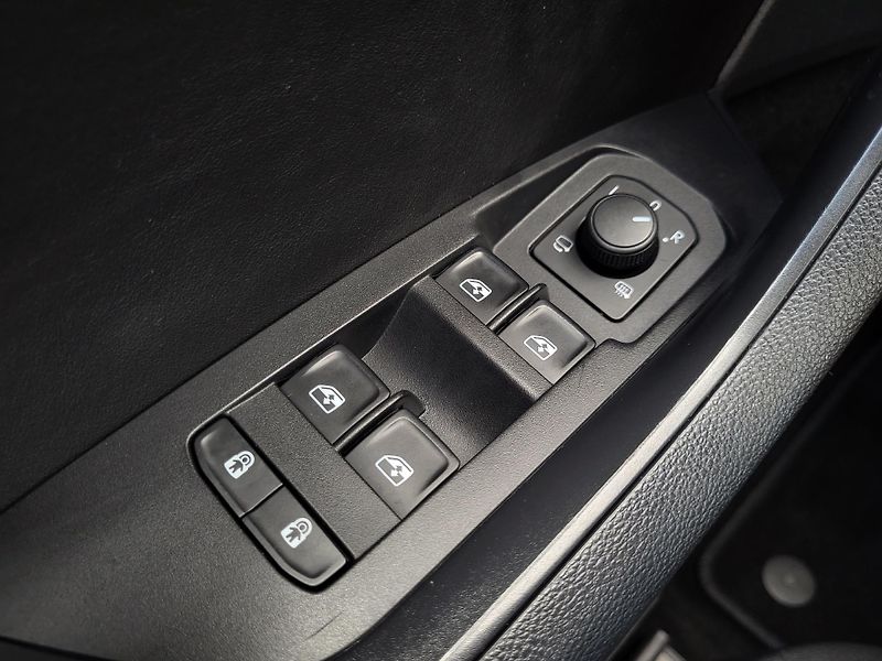 Škoda Kodiaq 2.0 TDi DSG 7-míst STYLE+ - fotka 21 z 49