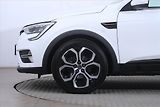 Renault Arkana (2021) Intens E-Tech, Automat - náhled 15