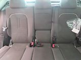 Seat Altea (2014) 1.6 TDI, Automat, Navi - náhled 10