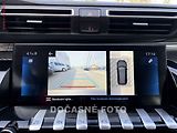 Peugeot 508 (2023) 1.5 HDi, Allure, AT, LED - náhled 13
