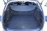 Renault Mégane (2013) 1.5 dCi, Automat, Tempomat - náhled 14