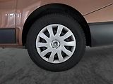Renault Trafic (2016) 1.6 dCi, Bus, 8Míst, ČR - náhled 14