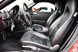 Porsche Boxster 2.7 987 PĚKNÝ STAV  - náhled 17