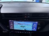 Alfa Romeo Junior (2026) Ibrida 1.2 Turbo 145k Q4 Speci - náhled 10