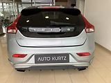 Volvo V40 T3 FWD Momentum MT6 - náhled 8