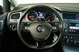 Volkswagen Golf - náhled 19
