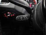 Audi Q5 (2014) 3.0 TDI, Automat, Serv.kniha - náhled 17