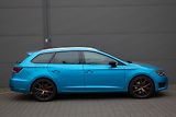 Seat Leon - náhled 4