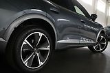 Cupra Formentor 2.0TDI 110kW DSG 4x4 Pano Tažn - náhled 10