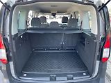 Volkswagen Caddy 1.5 TSi - náhled 13