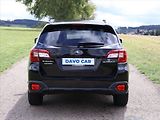 Subaru Outback 2,5 i 129kW Aut. AWD Kůže CZ - náhled 6