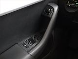 Škoda Octavia (2014) Greenline 1.6 TDI, Serv.kniha - náhled 15