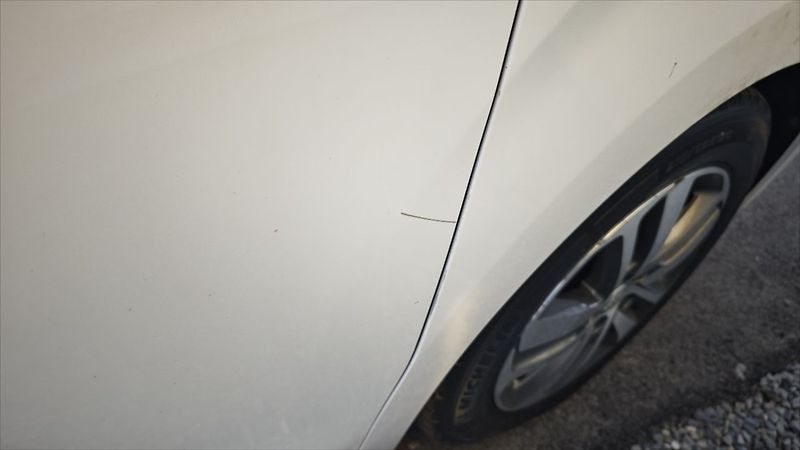Peugeot Traveller 2,0 HDI Long automat 8 míst - fotka 12 z 18