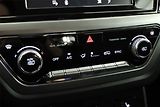 SsangYong Korando (2023) 1.5 T-GDI - náhled 12