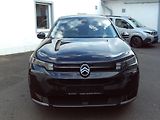 Citroën C5 Aircross (2026) MAX Plug-in Hybrid 225k Aut. - náhled 1