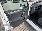 Volkswagen Golf 1,4 16V,59KW,TREND,KLIMA,ESP, - náhled 16