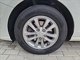 Hyundai i30 1.6 CRDi Comfort,ČR,1.Majitel - náhled 43