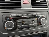 Volkswagen Touran (2011) 2.0 TDI KLIMA TEMPOMAT - náhled 14