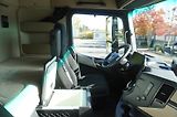 Mercedes-Benz Actros (2023) 2548 MP5 6×2 / Schmitz 19 EPAL - náhled 23