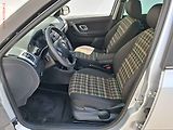 Škoda Fabia (2013) 1.2 TSi, Style, +kola - náhled 9