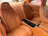 Bentley Continental GT 6,0 W12 GT 460kW-SPEED-4WD - náhled 12