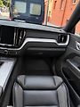 Volvo XC60 (2021) Mild-hybrid 220kW - náhled 11