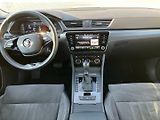 Škoda Superb (2022) 2.0TDI 110kW DSG STYLE PLUS - náhled 17