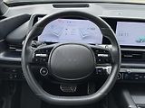 Hyundai Ioniq 6 Power 77kWh Style Premium - náhled 8