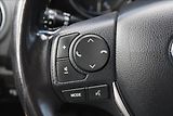 Toyota Auris 1,6 i  NOVÉ V ČR,SERVIS - náhled 16