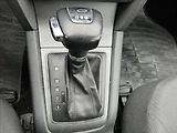 Škoda Octavia 1,2 TSi DSG KLIMA SERVIS STK - náhled 20