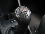 Škoda Roomster 1,4 i 16V Park Senzory - náhled 14