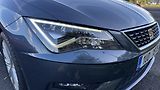 Seat Leon (2020) 1.majitel, ČR, Super stav! - náhled 17
