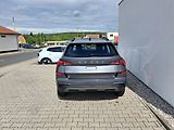 Škoda Kamiq Classic 1,0TSI 70kW - náhled 6