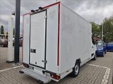 Renault Master 2,3 dCi125 L2H3  Carrier Vient - náhled 6