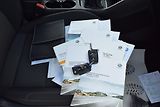 Volkswagen Touran (2019) 1.5TSI 110kw CLBMT 7MÍST TAŽNÉ - náhled 46