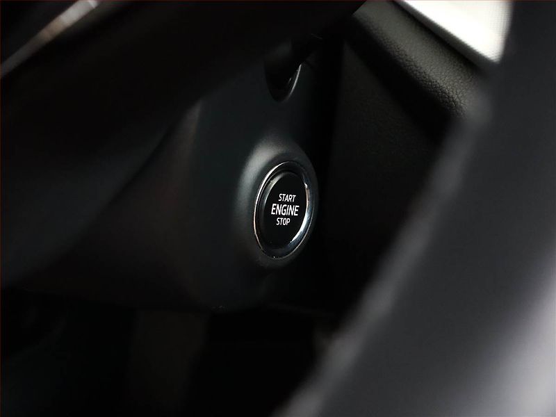 Škoda Octavia (2024) 2.0 TDI - fotka 17 z 19