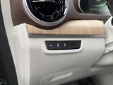Dongfeng U-Tour 1.5 T 7 DTC EXCLUSIVE FR - náhled 13