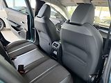 Peugeot 308 1,2PT 96KW*ALLURE*Kamera*DPH - náhled 18