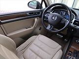 Volkswagen Touareg (2012) R-Line 3.0 TDI, 4X4, Automat - náhled 7