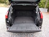 Peugeot 3008 (2009) 2.0HDi 110kW@MANUÁL@PĚKNÝ VŮZ@ - náhled 15