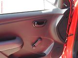 Hyundai i10 (2010) 1.1i, ČR, AC - náhled 11