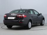 Renault Fluence (2013) 1.6 16V, po STK, plně pojízdný - náhled 4